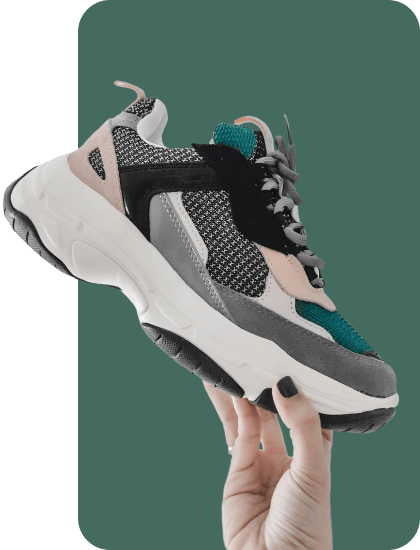 Shop Very Good condition footwear